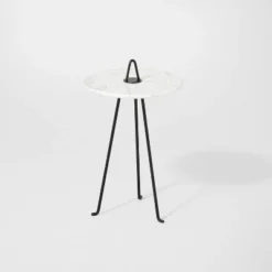 Living Room Furniture Store -Living Room Furniture Store GUEST fd23ede5 97de 473e be38 cc63743381a0