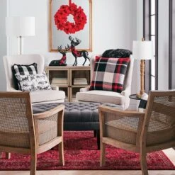 Londonberry Turned Metal Accent Table Black - Threshold -Living Room Furniture Store GUEST fe7f1e0e d2d6 4a57 9842 f0d3cc12889d