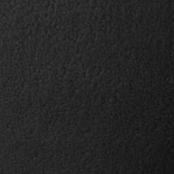 Swivel Accent Chair - Room Essentials™ 9 Swivel Accent Chair - Room Essentials™ -Living Room Furniture Store GUEST fea854d1 26d1 4cb7 bb90 fc4f206331aa