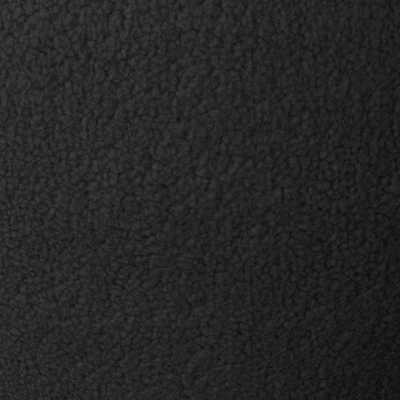 Swivel Accent Chair - Room Essentials™ 5 Swivel Accent Chair - Room Essentials™ - Image 4