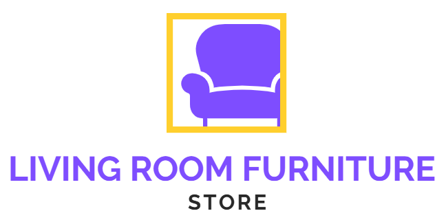 Living Room Furniture Store